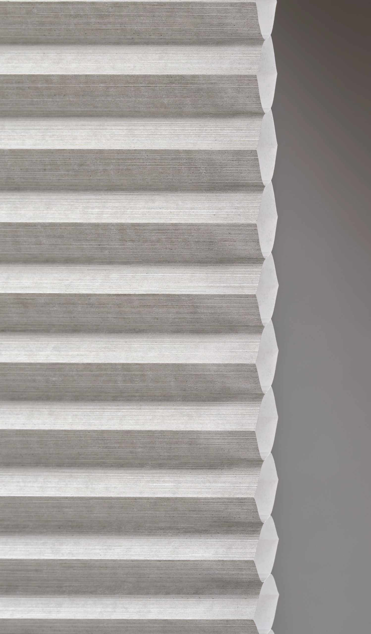 Cellular Shades