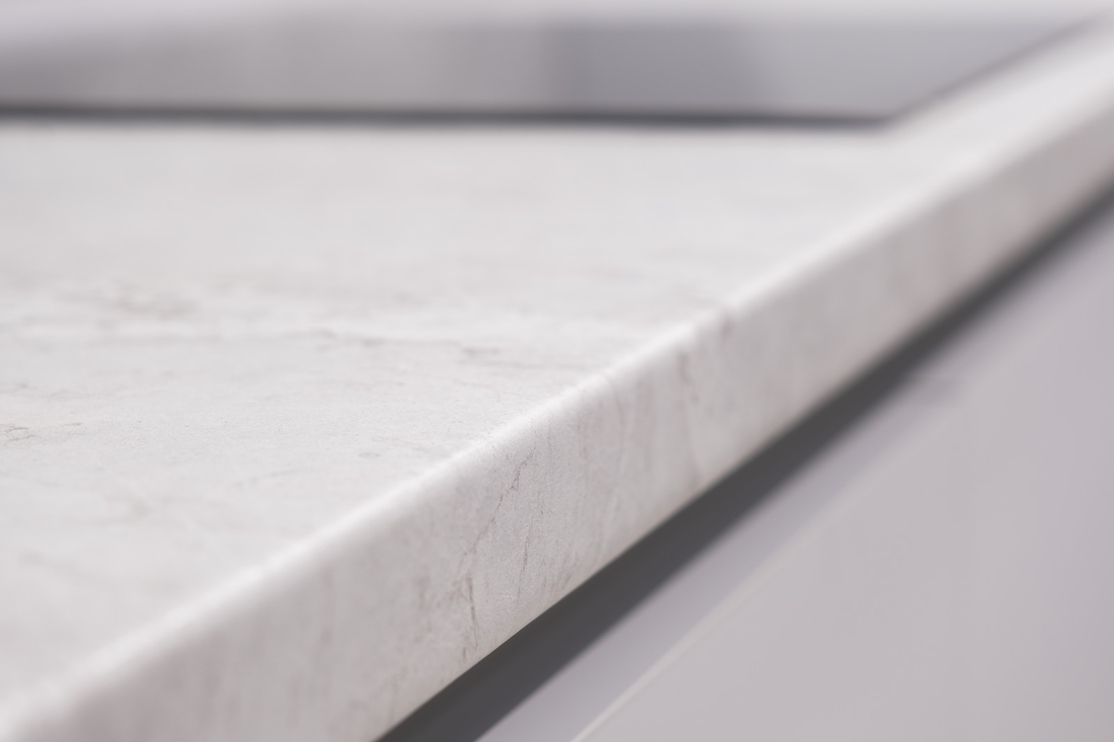 Жк Илмари 94м2