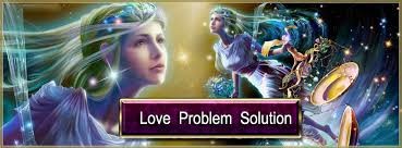 Example of a home design design in Other