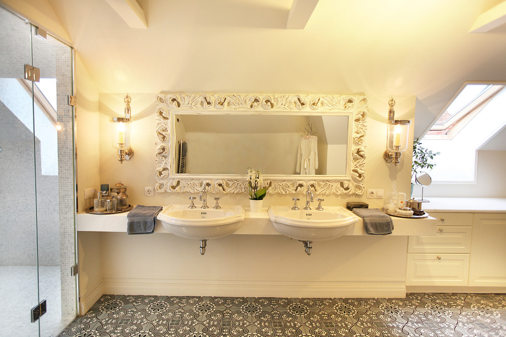 Дом во Всеволожске