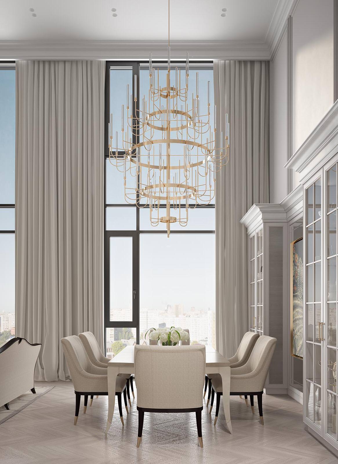 LEVEL Бауманская