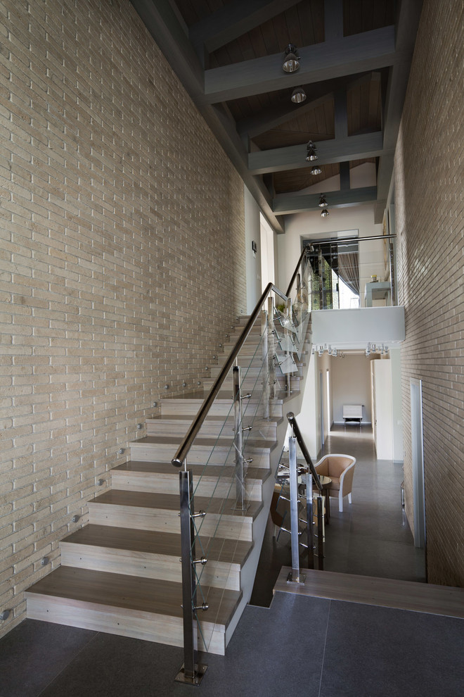 Летова Роща