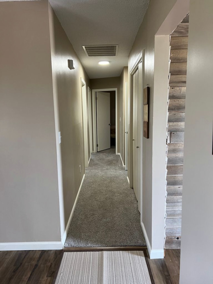 Home Remodel