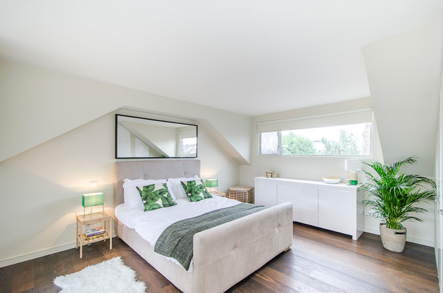 149 contemporain-chambre