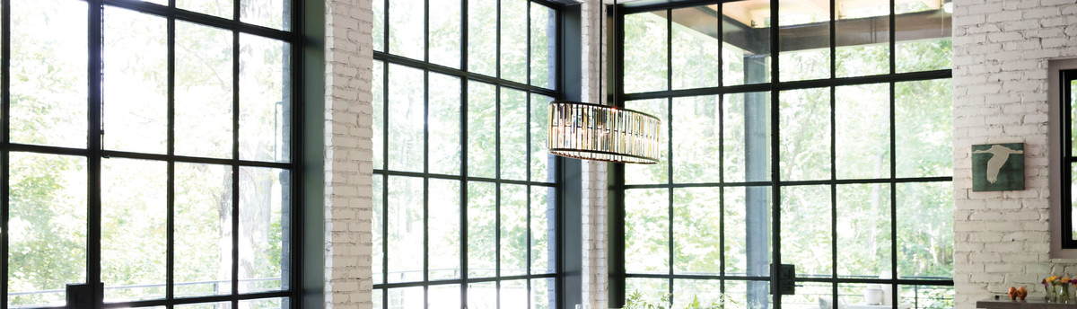 lighting superstore paramus nj us 07652