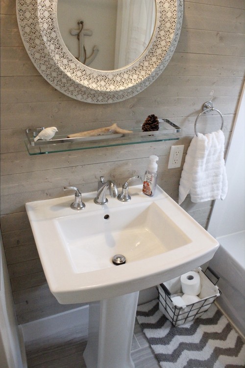 Bathroom Renovation Under $500 bathroom gut job for under $500 Bathroom Renovation Under $500 bathroom gut job for under $500