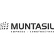 MUNTASIL S.L.