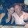 jessica_deming