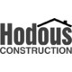 Hodous Construction