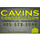 Cavins Construction
