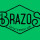 Brazos Entertainment