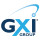 GXI Group