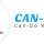 Can-Aussie Can-Do Weed Control
