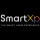 SmartXp