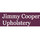 Jimmy Cooper Upholstery & Furniture Repair