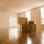 Ottawa Best Movers