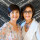 2sistershomestyling