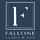 Fallone Kitchen & Bath