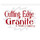 Cutting Edge Granite Inc.