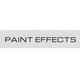 Paint Effects