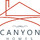 Canyon Homes LLC / Ryan Steel Drafting