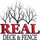 Real Deck & Fence