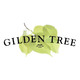 Gilden Tree, Inc.