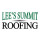 Lee's Summit Roofing