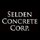 Selden Concrete Corp.