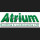 Atrium Building & Landscpaing Ltd