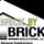 Brick by brick solutions llc