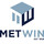 Metwin Limited
