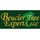 GEORGE BEUCLER TREE EXPERT CO