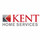 Kent Foundation Repair