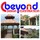 CBeyond Designs Ltd.