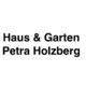 Haus & Garten Petra Holzberg