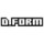 DForm Architecture & Design Inc.