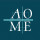 AOME Architects