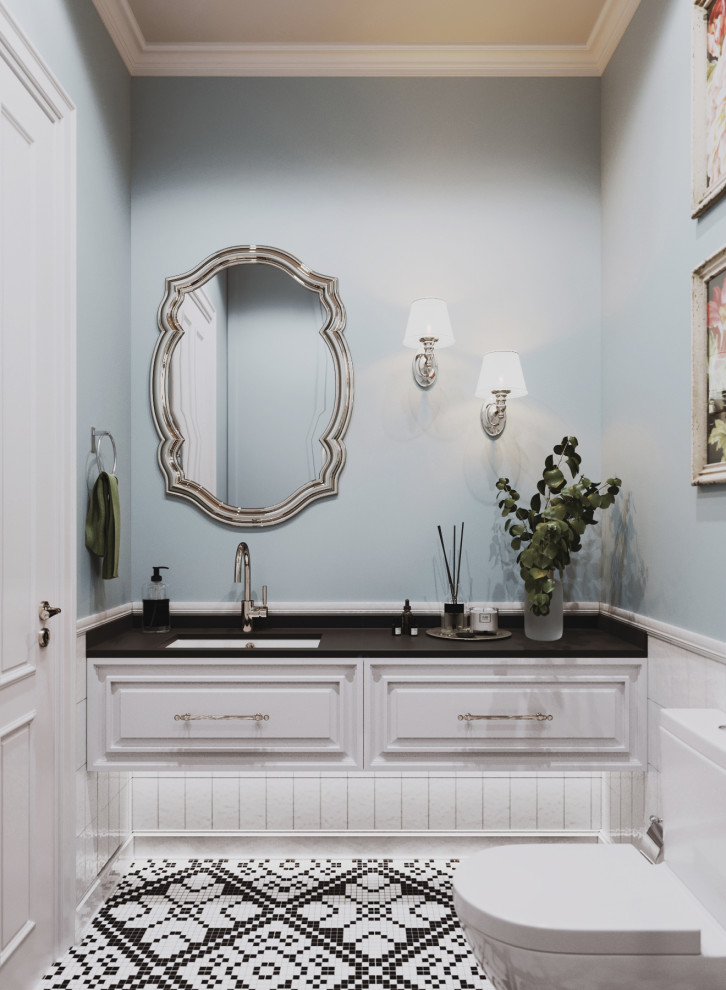 Актуальная классика