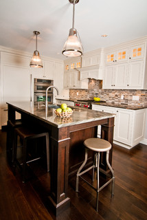 Photo 5 listed on Houzz