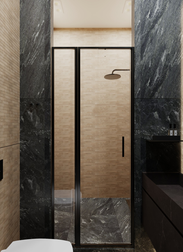 ЖК Фили Сити