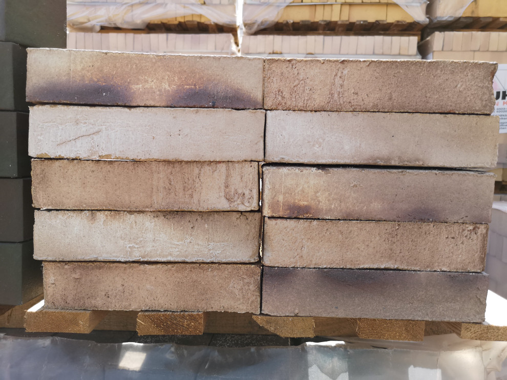 Кирпич вассерштрих (alb.1)