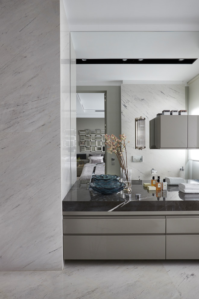 Вилла в Испании