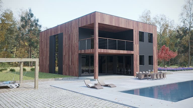 MANCHESTER Цена стандарт: 3 659 000 руб.