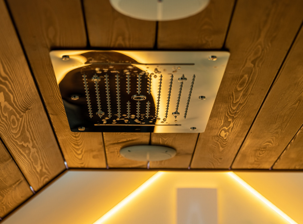 ДАЧНЫЙ ОТВЕТ