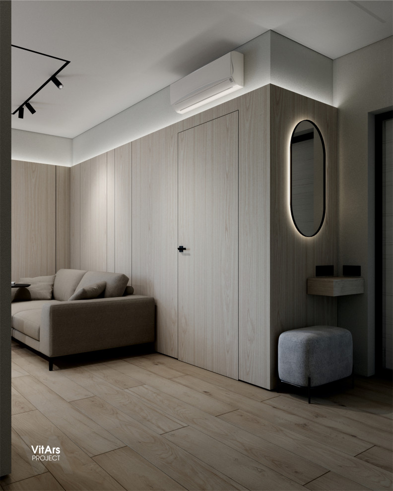 ЖК Красногвардейский (Москва)