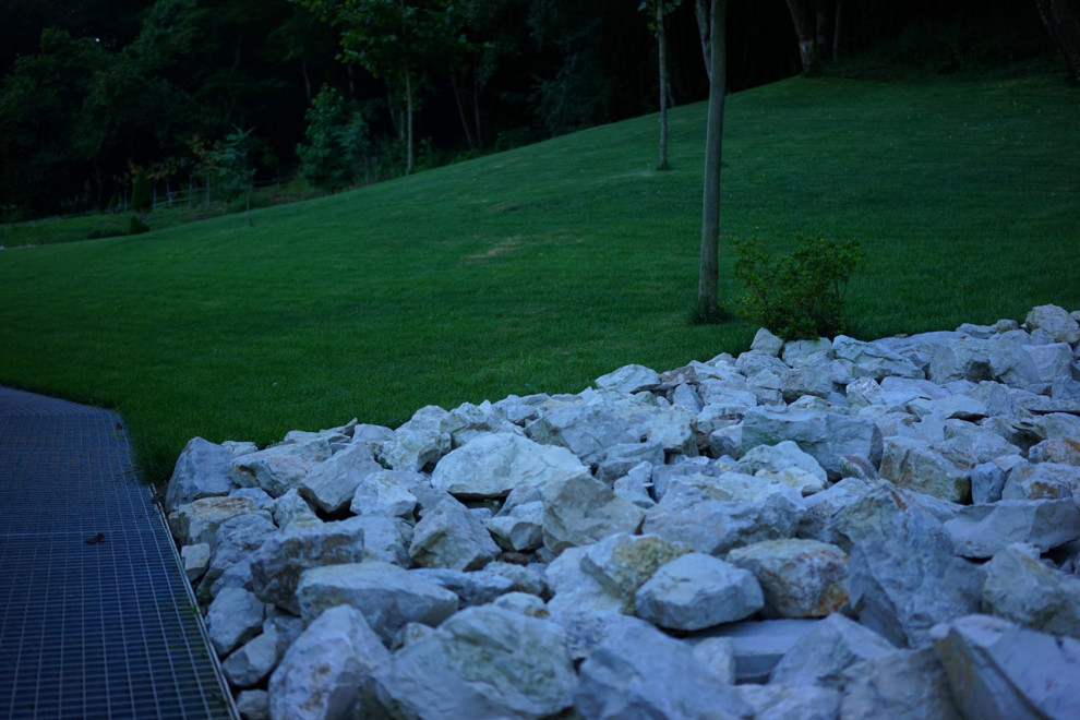 Лазурный Берег Сочи