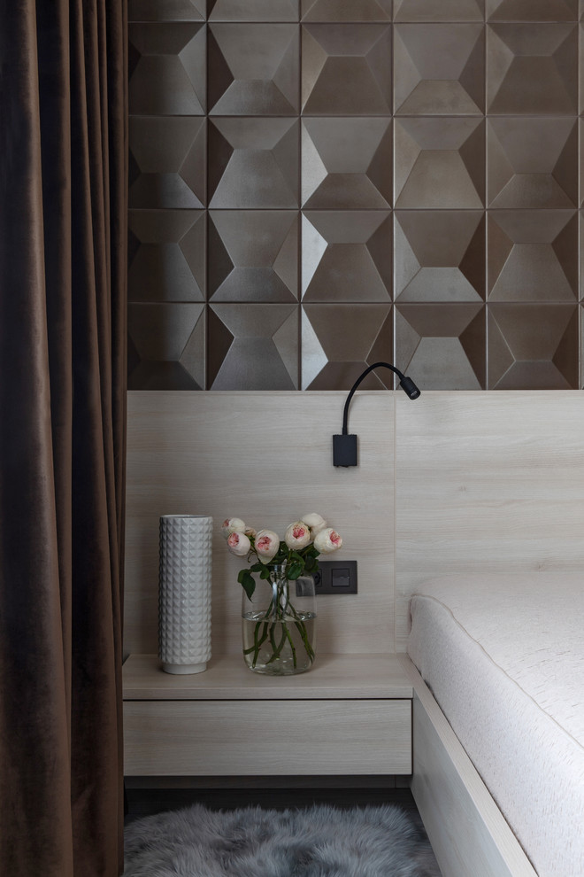 Полёт фантазии