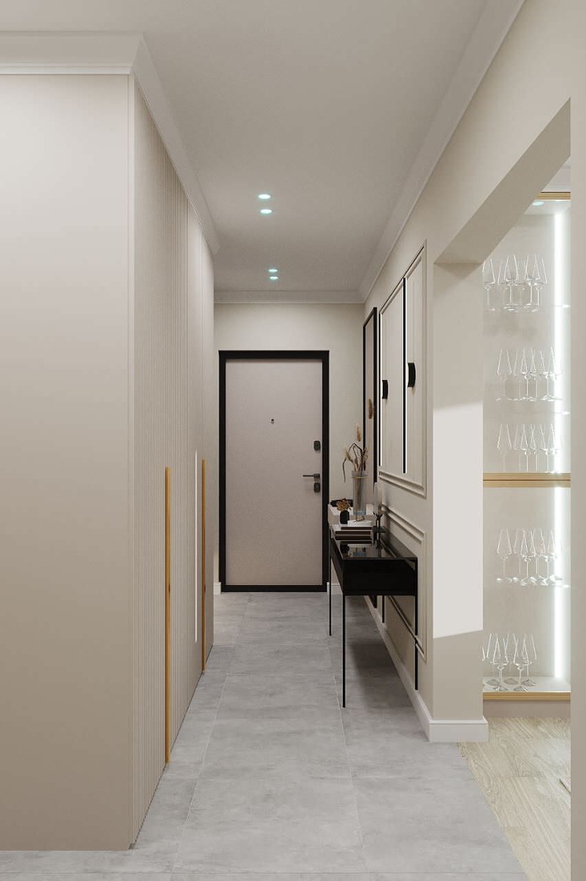 ЖК "Венецианский квартал"