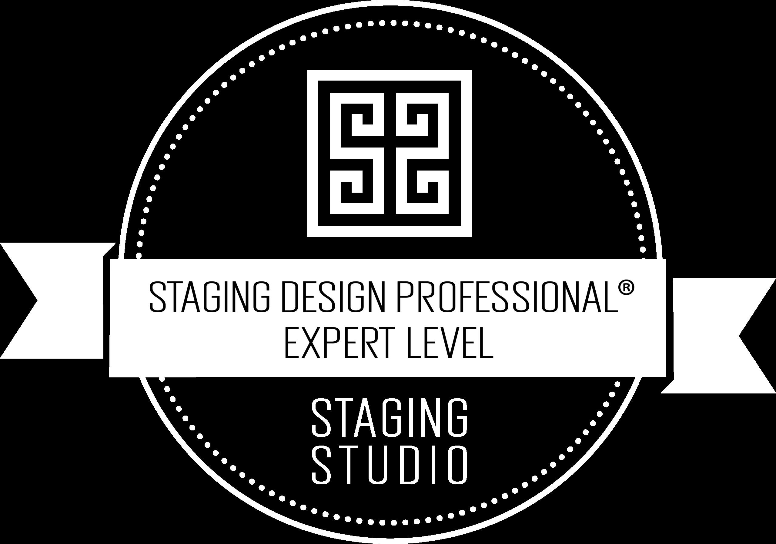 staging design
